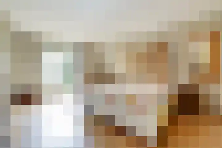 Verdistraat 28 Twello thumbnail 10