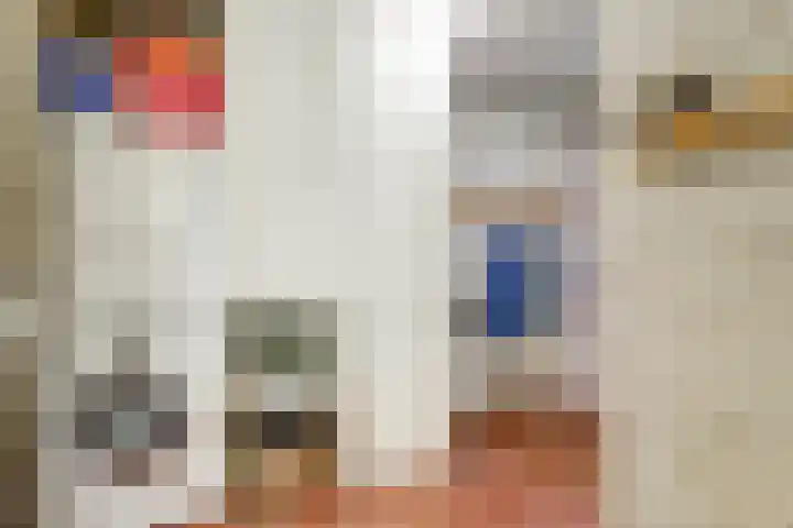 Verdistraat 28 Twello thumbnail 13