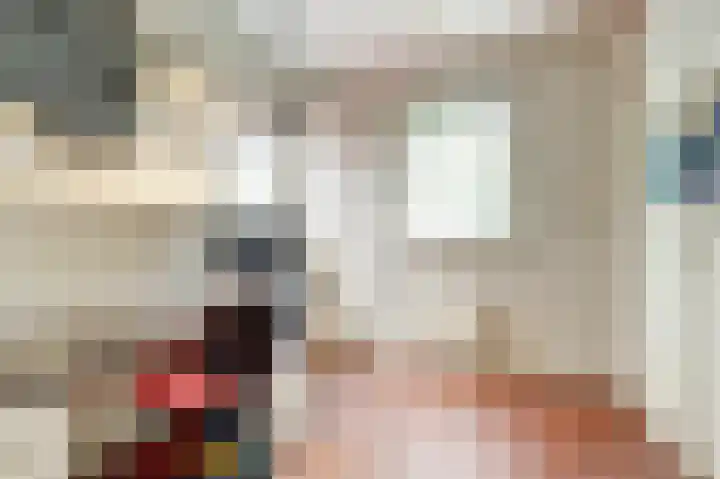 Verdistraat 28 Twello thumbnail 14