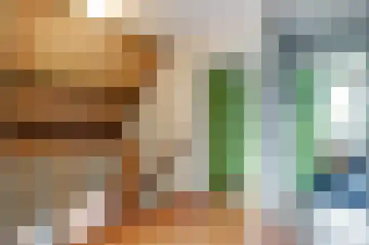 Verdistraat 28 Twello thumbnail 18