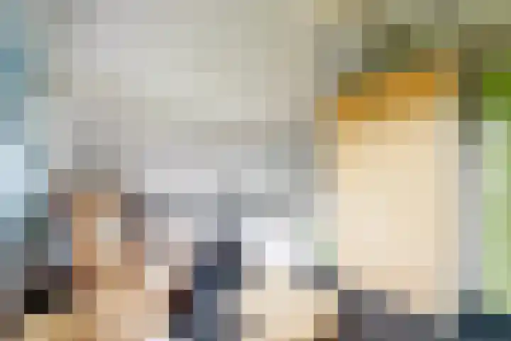 Verdistraat 28 Twello thumbnail 22