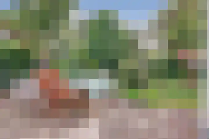 Verdistraat 28 Twello thumbnail 26