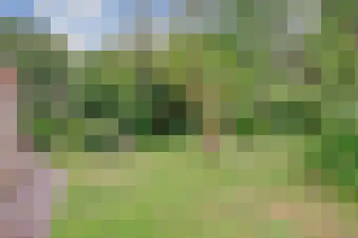 Verdistraat 28 Twello thumbnail 27