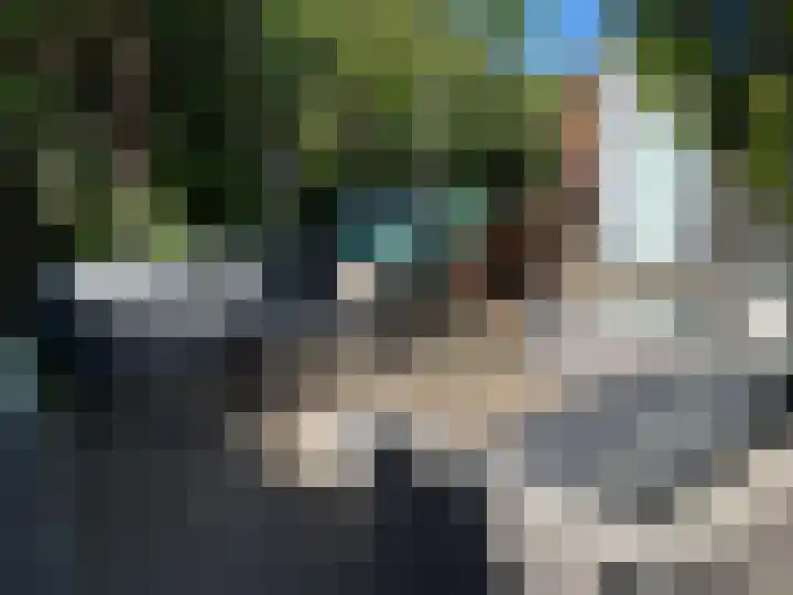 Verdistraat 28 Twello thumbnail 28