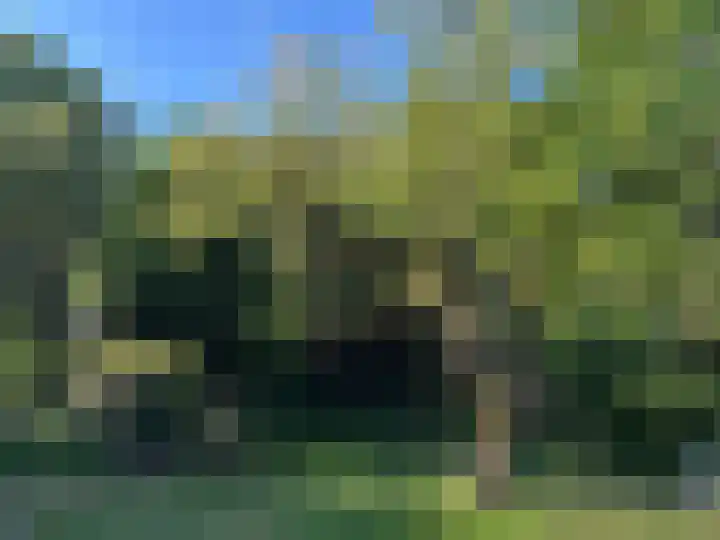 Verdistraat 28 Twello thumbnail 29