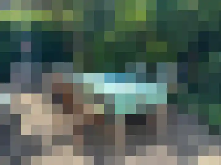 Verdistraat 28 Twello thumbnail 30