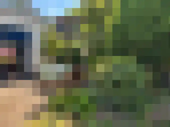 Verdistraat 28 Twello thumbnail 31