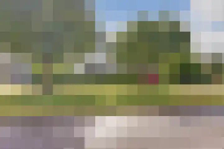 Verdistraat 28 Twello thumbnail 36