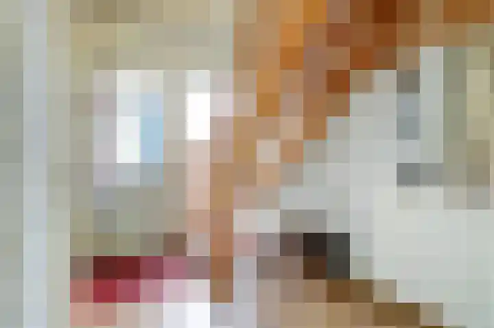 Verdistraat 28 Twello thumbnail 4