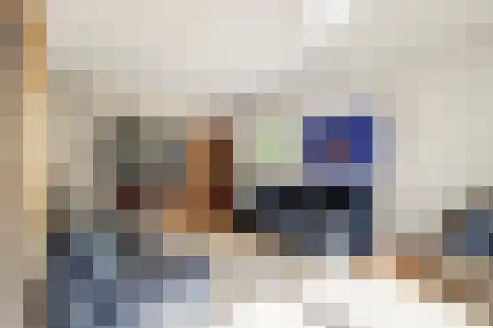 Verdistraat 28 Twello thumbnail 5