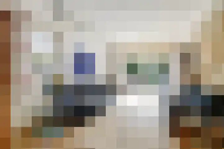 Verdistraat 28 Twello thumbnail 6