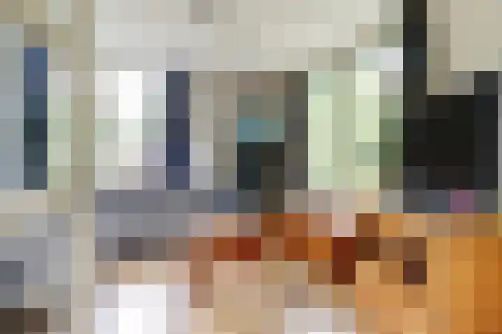 Verdistraat 28 Twello thumbnail 7