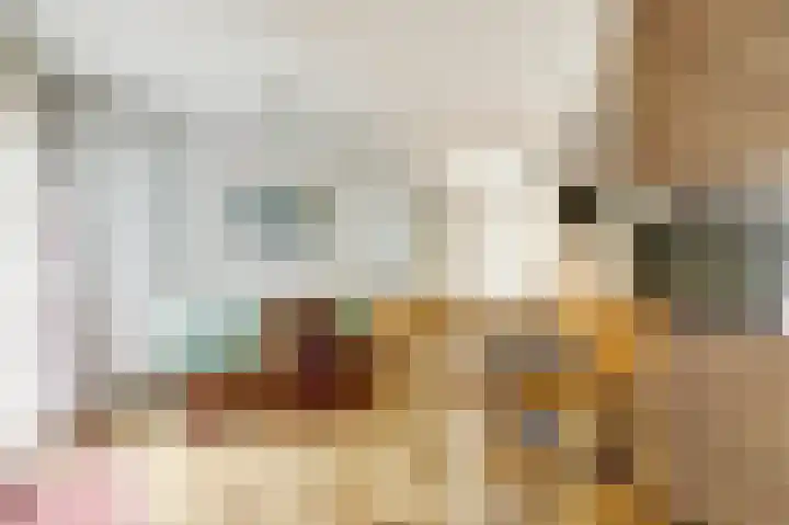 Verdistraat 28 Twello thumbnail 8