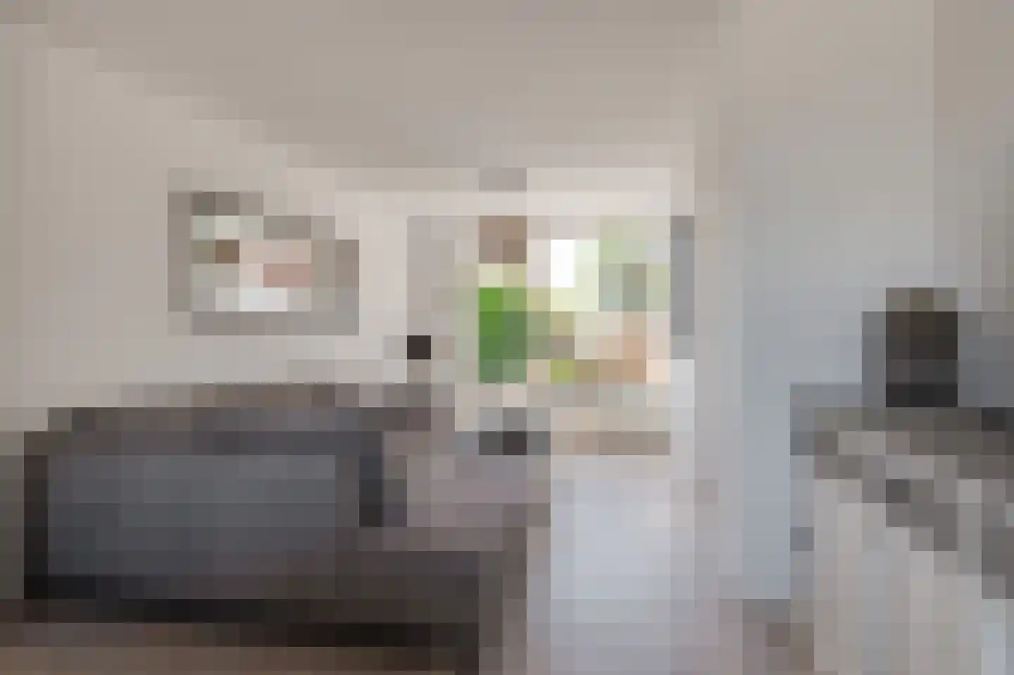 Verdistraat 3 Culemborg thumbnail 10