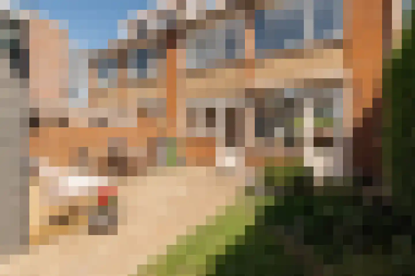 Verdistraat 3 Culemborg thumbnail 13