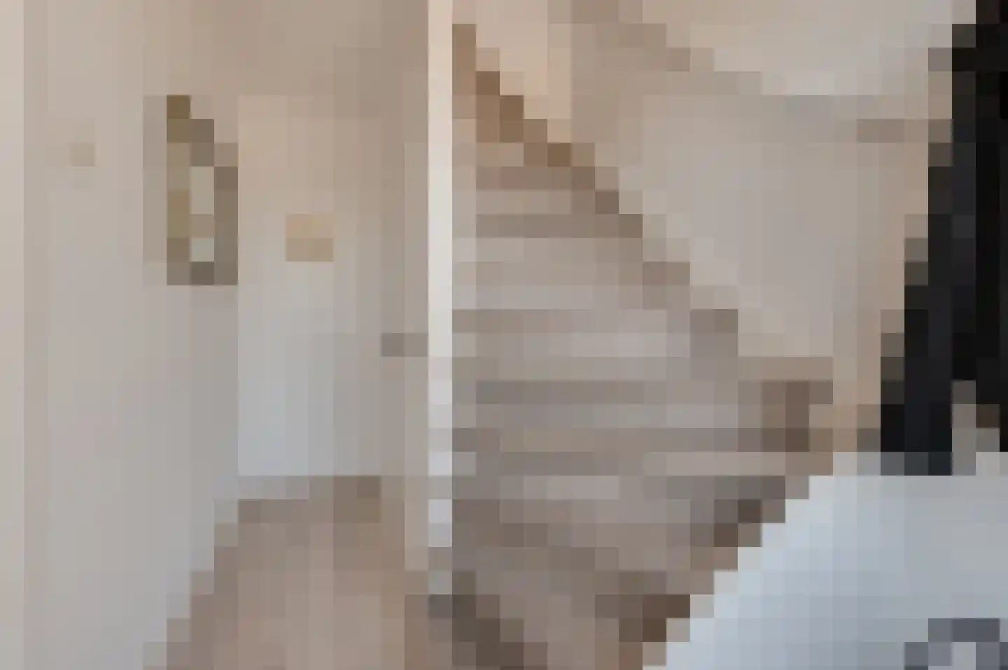 Verdistraat 3 Culemborg thumbnail 16