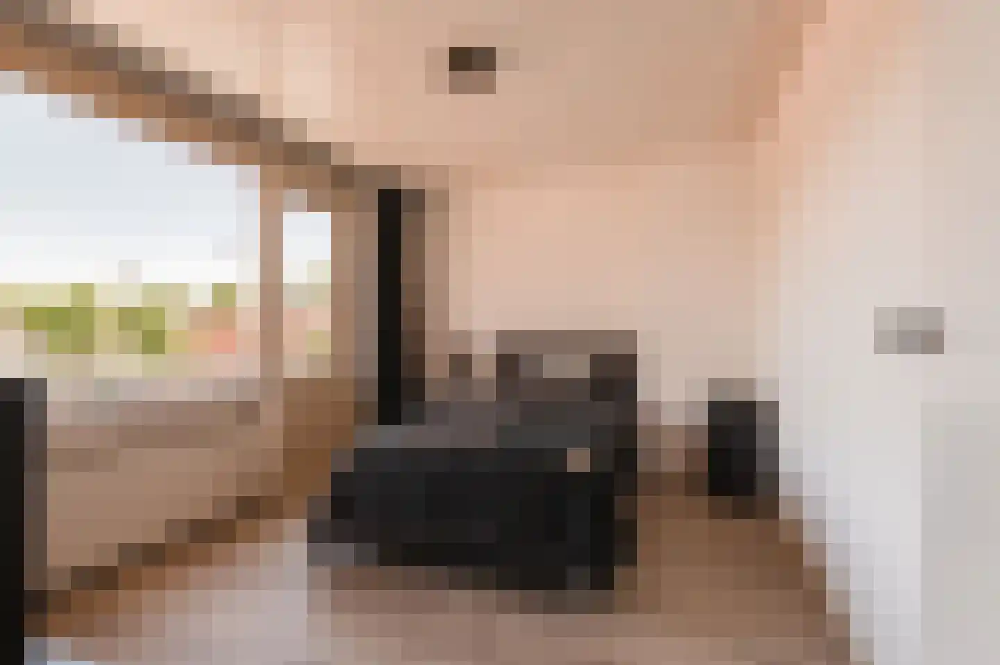 Verdistraat 3 Culemborg thumbnail 17