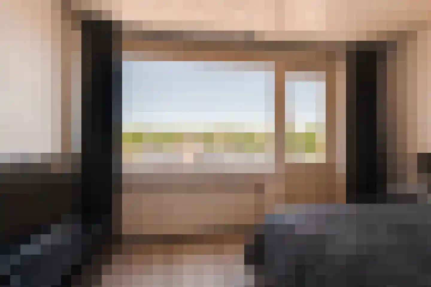Verdistraat 3 Culemborg thumbnail 18