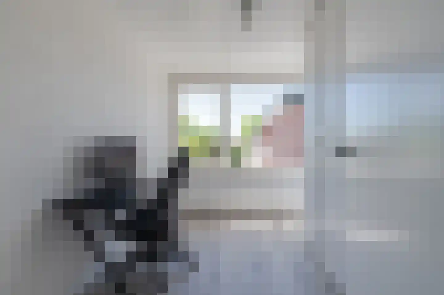Verdistraat 3 Culemborg thumbnail 20