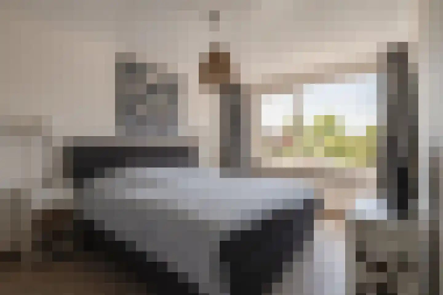Verdistraat 3 Culemborg thumbnail 22