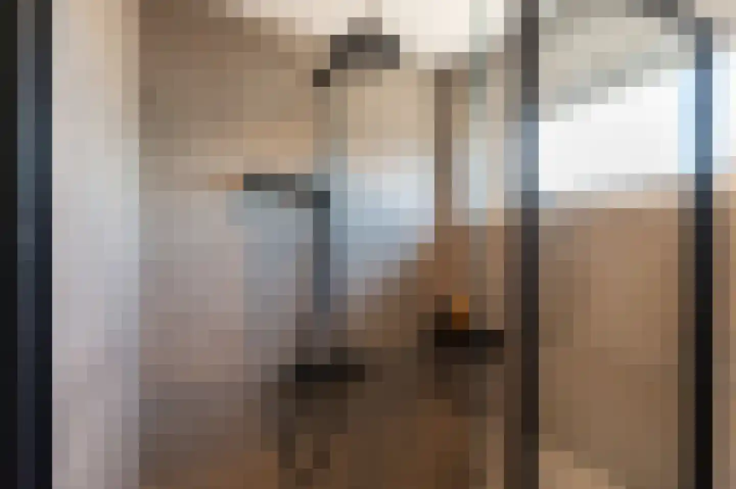 Verdistraat 3 Culemborg thumbnail 24