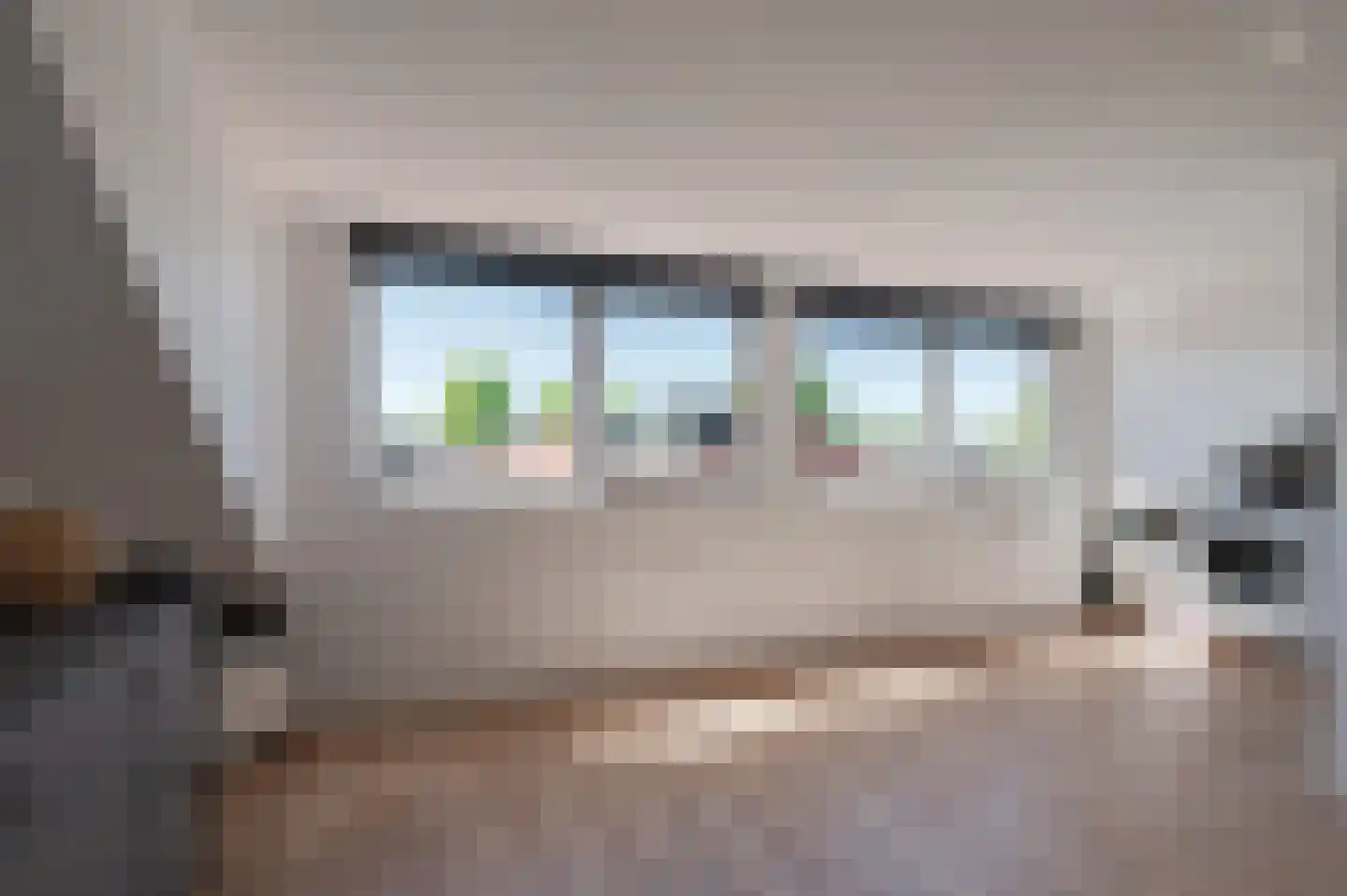 Verdistraat 3 Culemborg thumbnail 30