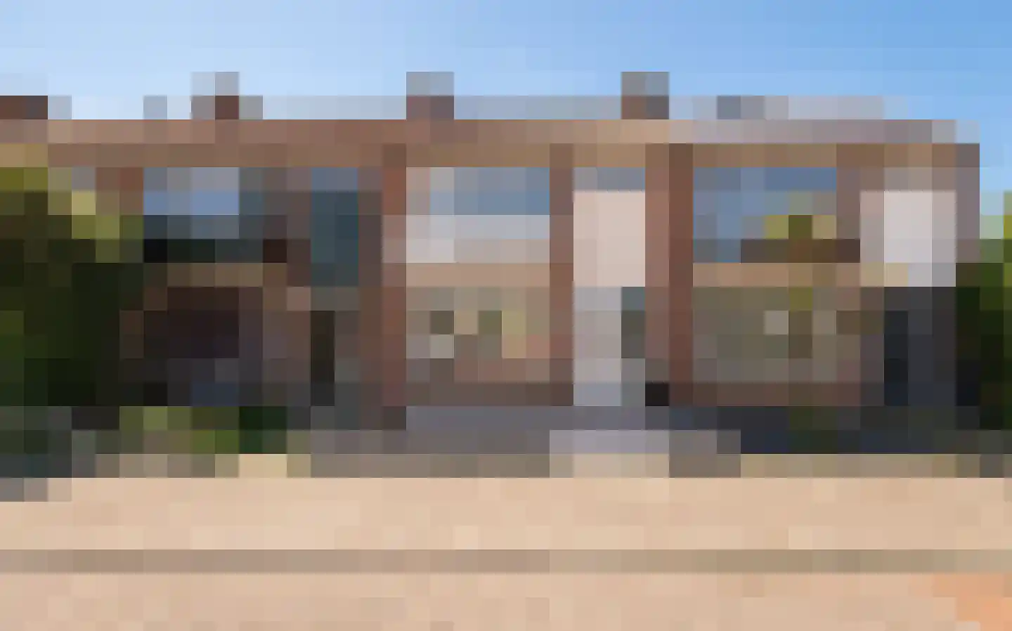 Verdistraat 3 Culemborg thumbnail 32