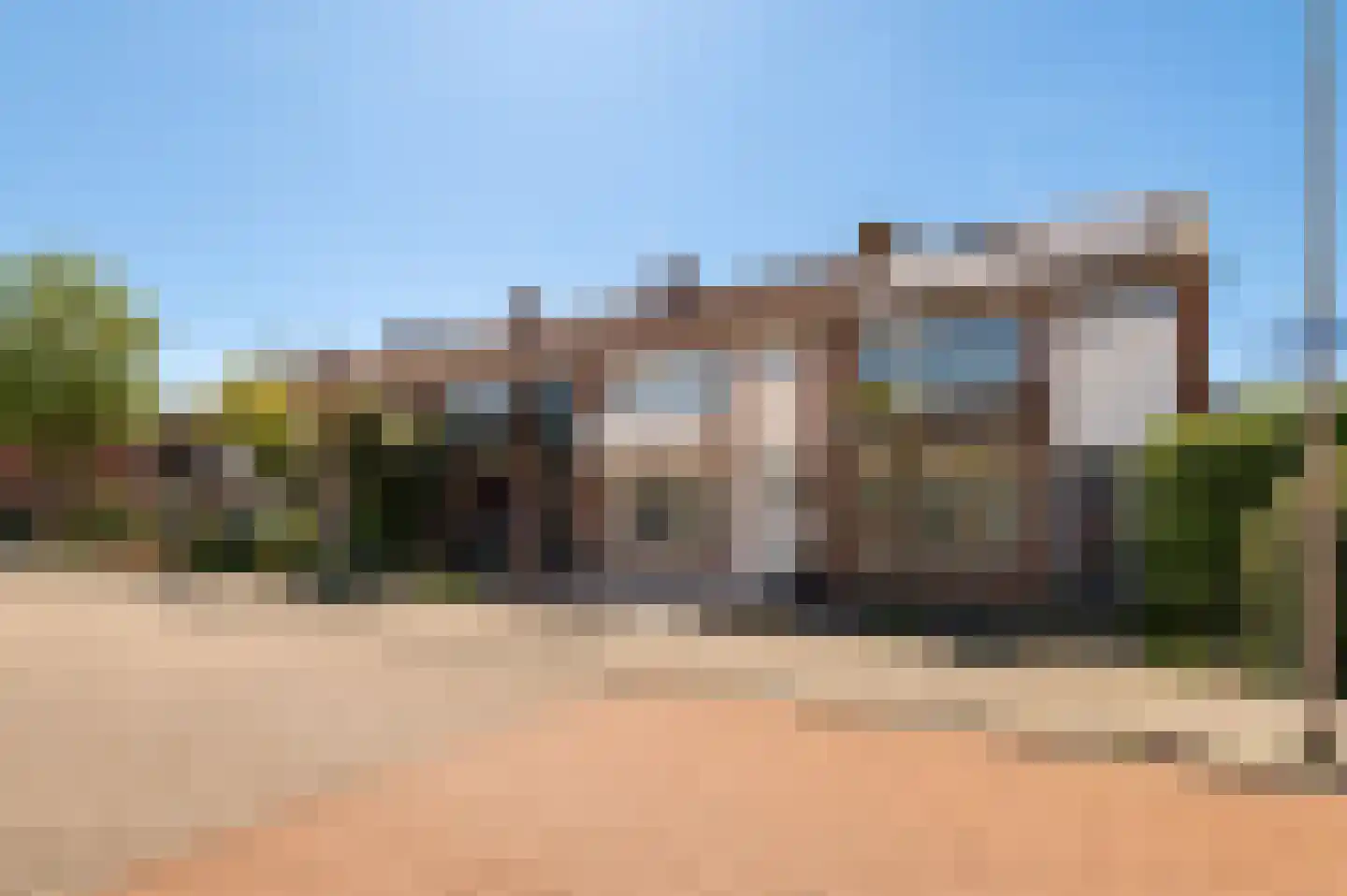 Verdistraat 3 Culemborg thumbnail 33