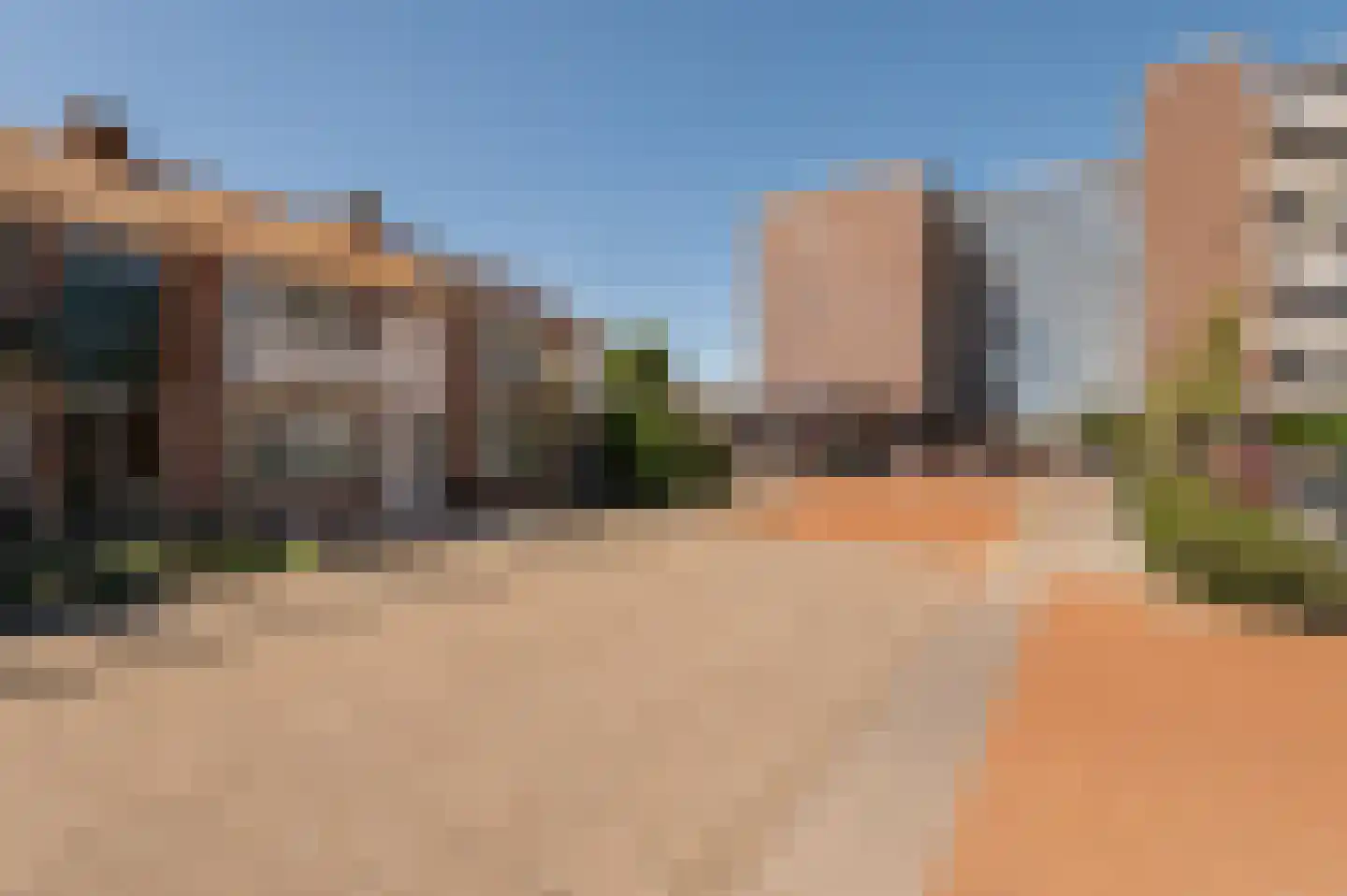 Verdistraat 3 Culemborg thumbnail 34