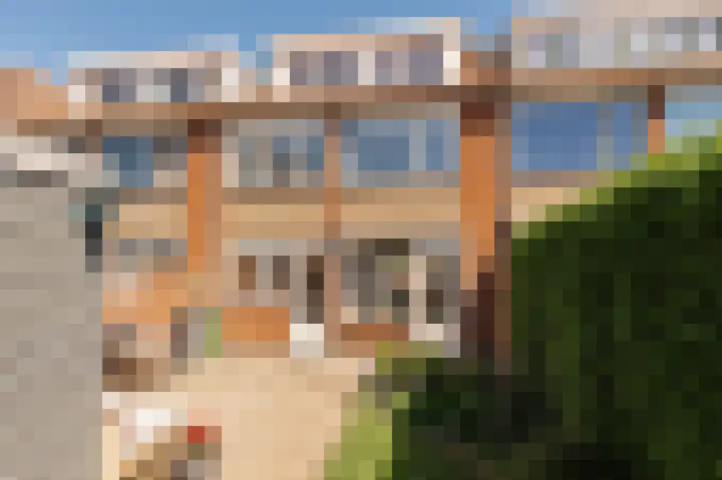 Verdistraat 3 Culemborg thumbnail 4