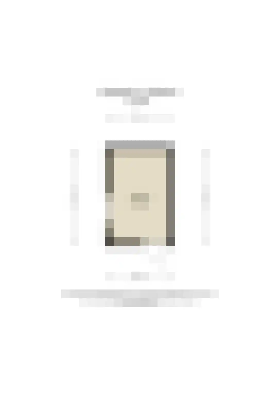 Verdistraat 3 Culemborg thumbnail 43