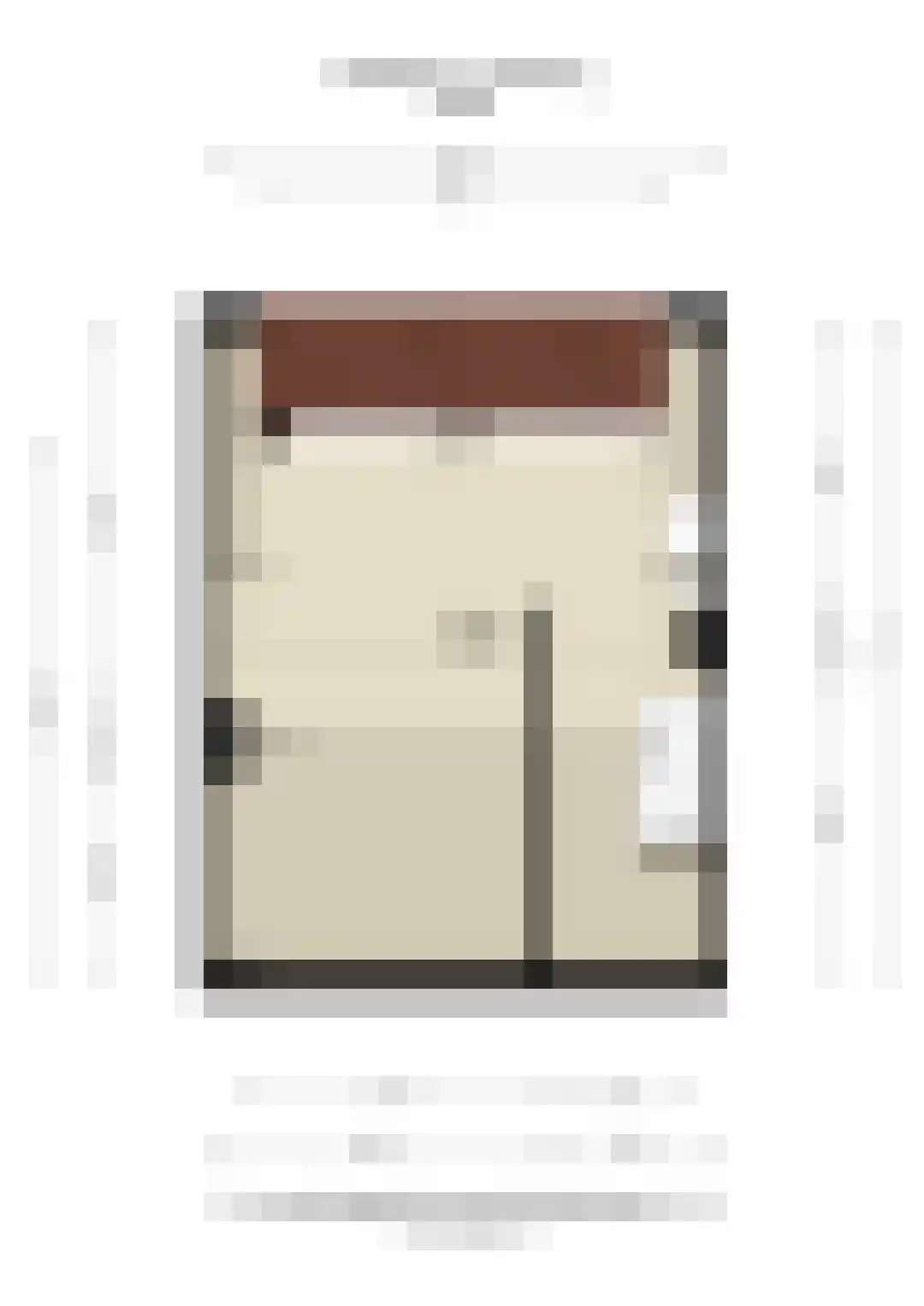 Verdistraat 3 Culemborg thumbnail 46