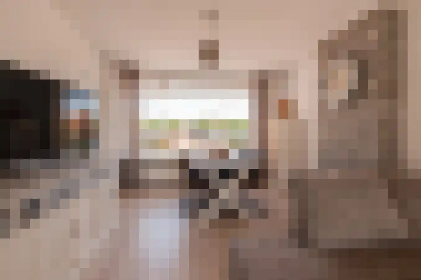 Verdistraat 3 Culemborg thumbnail 8
