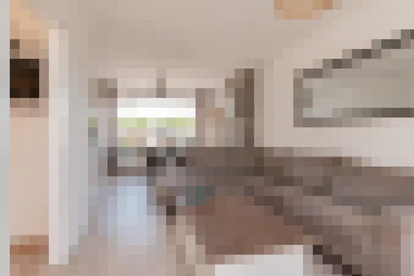 Verdistraat 3 Culemborg thumbnail 9
