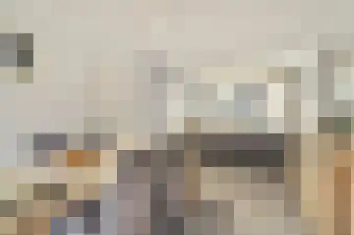 Verdistraat 3 Dongen thumbnail 12