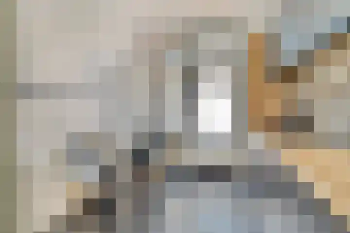 Verdistraat 3 Dongen thumbnail 16