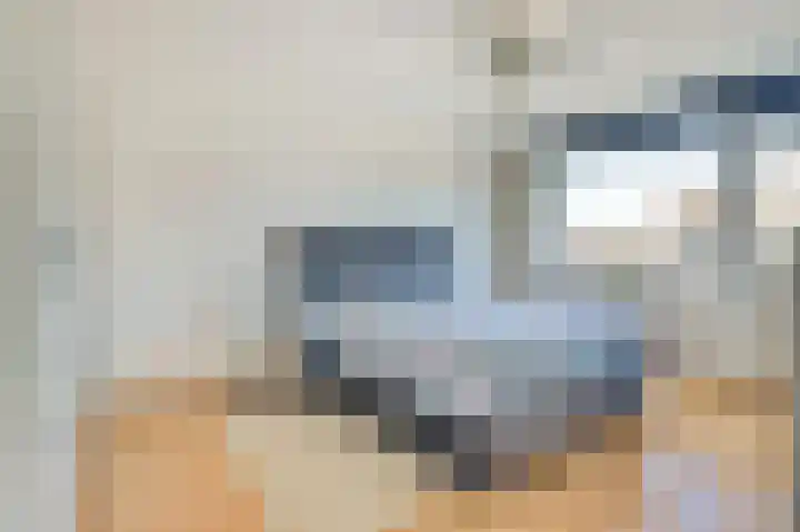 Verdistraat 3 Dongen thumbnail 17