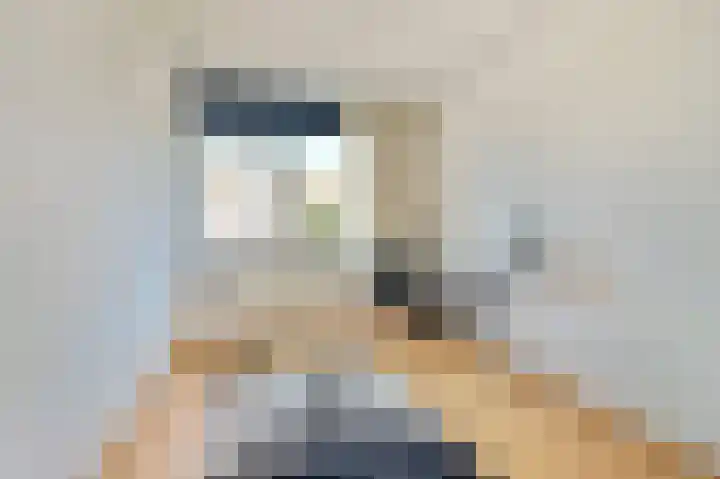 Verdistraat 3 Dongen thumbnail 21