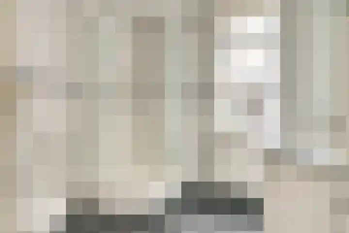 Verdistraat 3 Dongen thumbnail 23