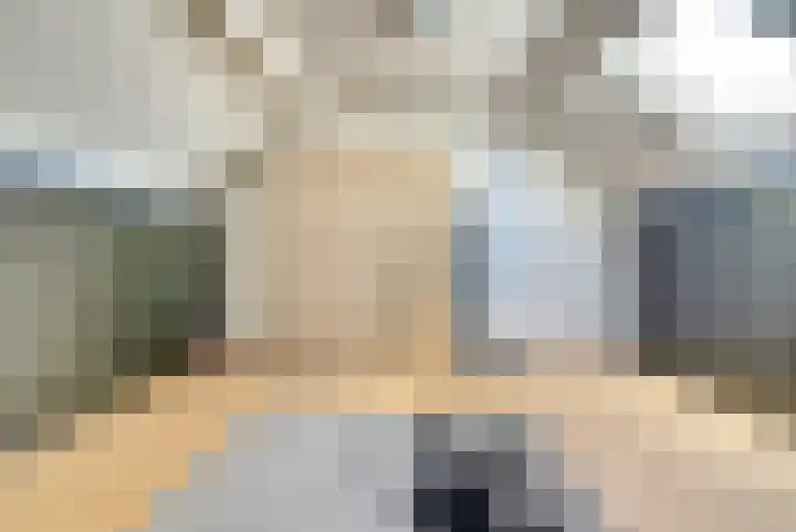 Verdistraat 3 Dongen thumbnail 25