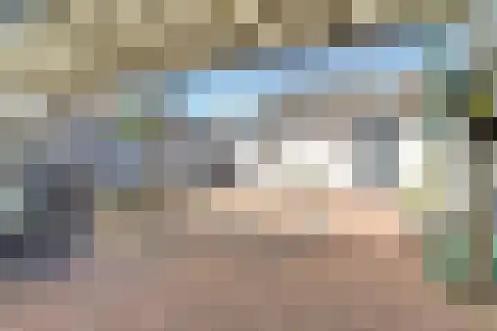 Verdistraat 3 Dongen thumbnail 27