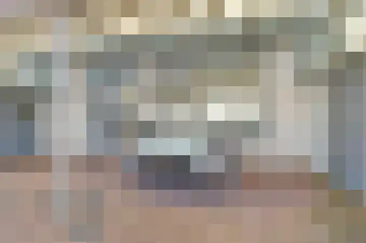 Verdistraat 3 Dongen thumbnail 28