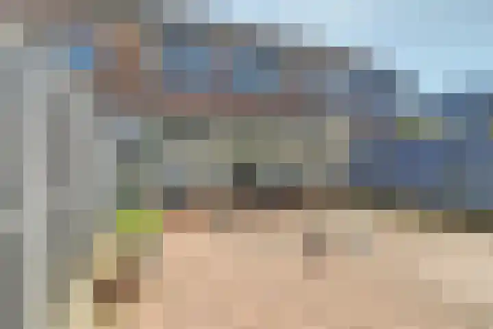 Verdistraat 3 Dongen thumbnail 30