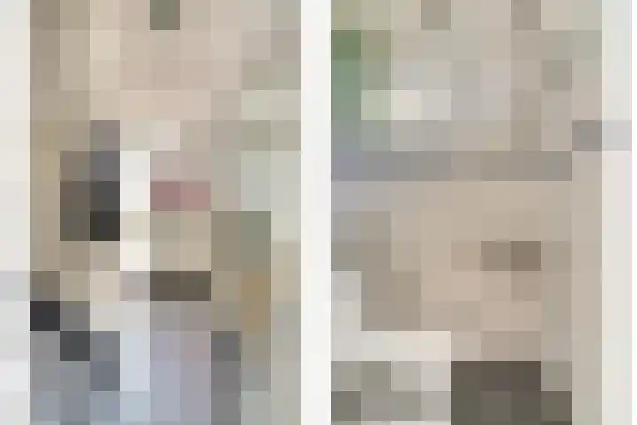 Verdistraat 3 Dongen thumbnail 5