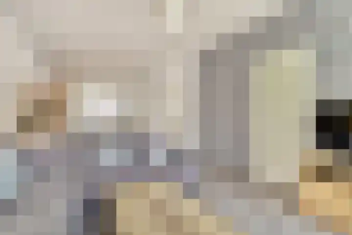 Verdistraat 3 Dongen thumbnail 8