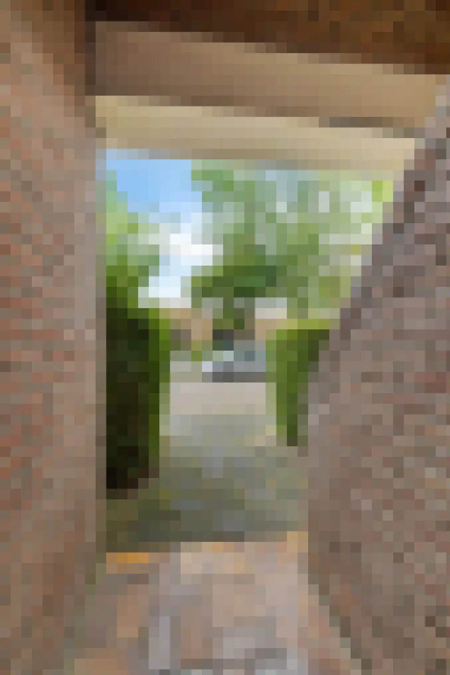 Verdistraat 3 Leeuwarden thumbnail 14