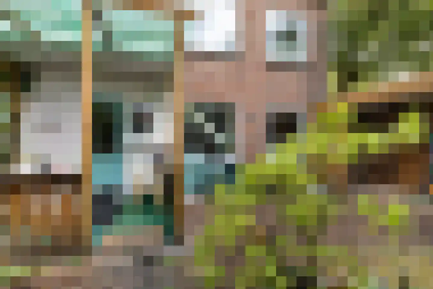 Verdistraat 3 Leeuwarden thumbnail 33