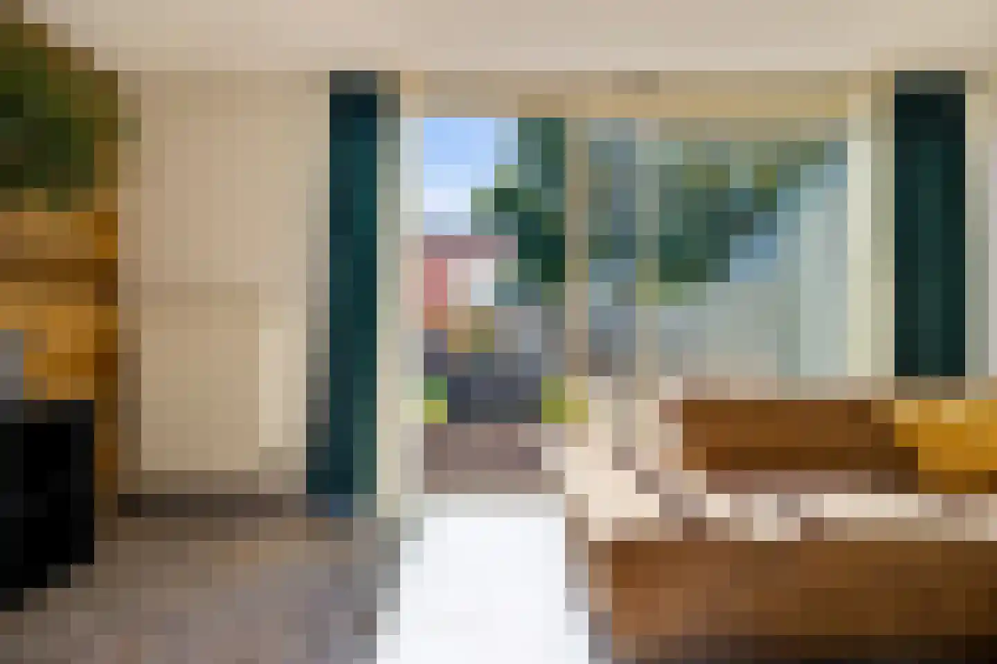 Verdistraat 30 Oss thumbnail 10