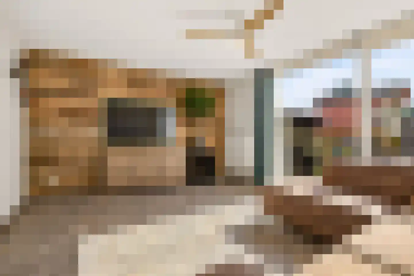 Verdistraat 30 Oss thumbnail 11