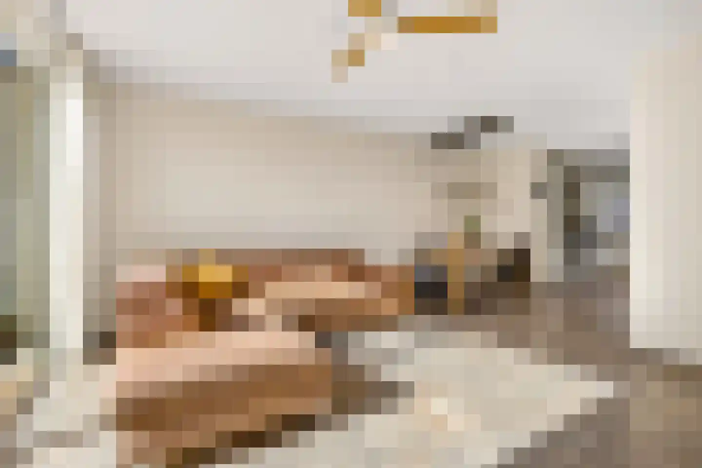 Verdistraat 30 Oss thumbnail 12